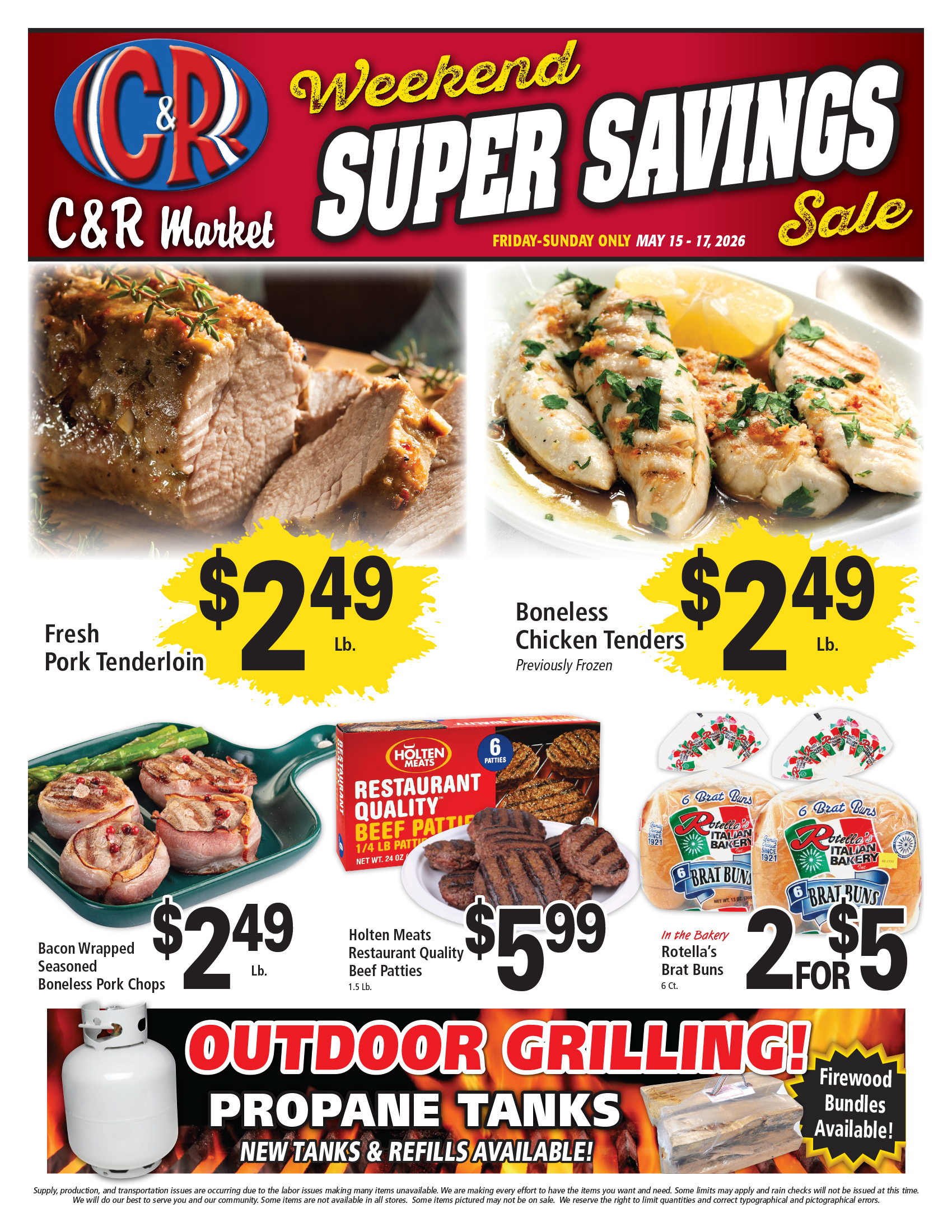 Ad page image